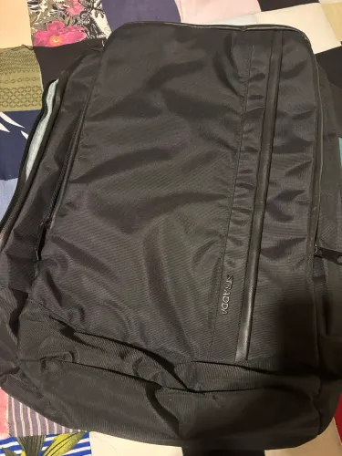 Mochila