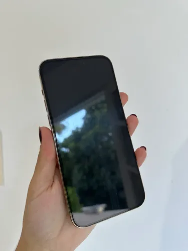 Iphone 14 pro max 256gb