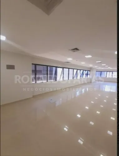Conjunto comercial à venda no Brooklin / São Paulo