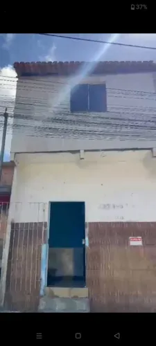 Vende se CASA