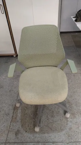 Cadeira de escritório