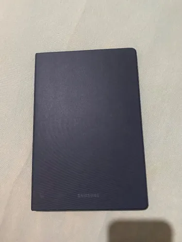 Tablet TAB S6 Lite Samsung