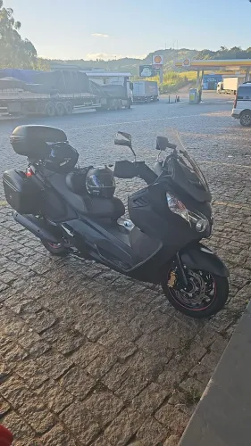 Maxsym 2022