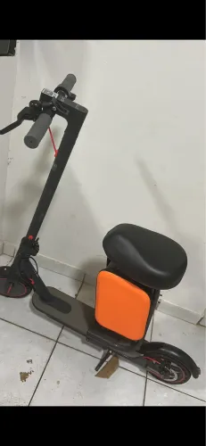 Vendo