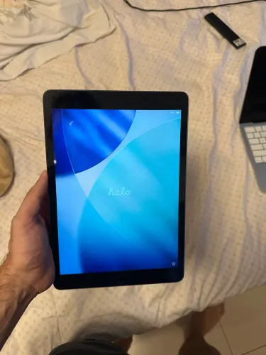 iPad 9 64gd