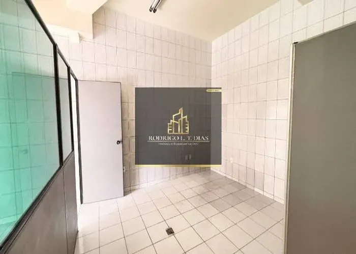 Salão comercial para alugar em Jundiaí Vila Arens | 40m² |Ótima Localização