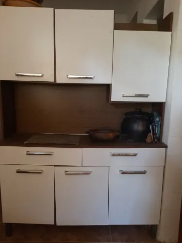 Armário para cozinha