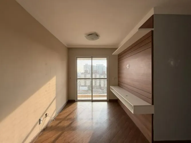 Apartamento com 2 quartos à venda, 48 m² por R$ 390.000 - Bosque Maia - Guarulhos/SP