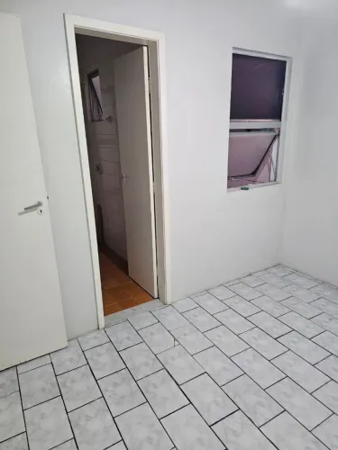 Apartamento a venda