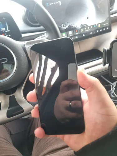 iPhone 15 - 128gb