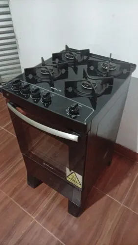Fogão