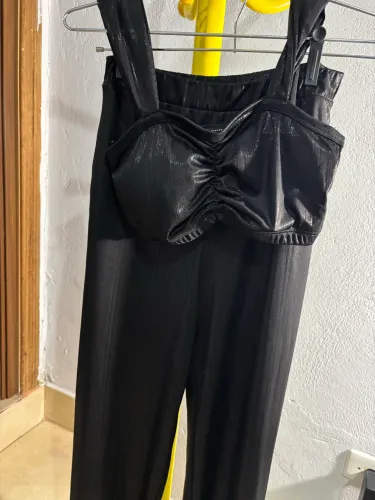Look festa noite
