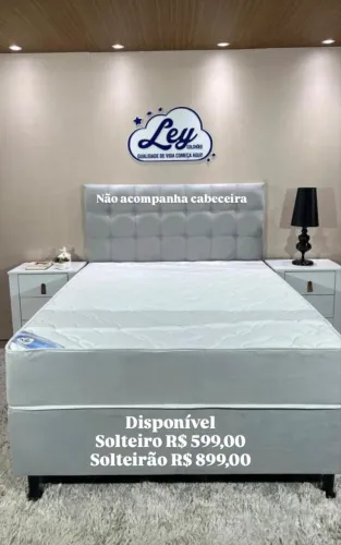 Cama
