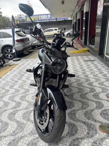 ZONTES 350 S 2025- CARTÃO DE CRÉDITO EM ATÉ 24 E FINANCIAMENTO BANCÁRIO EM ATÉ 48X