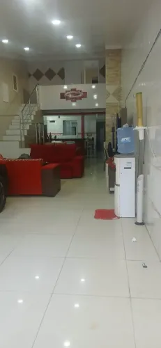CASA COM 66 M X 6 NO CENTRO DA CIDADE DE MACAU RN