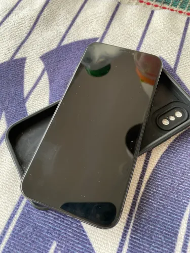 iPhone XS 64G