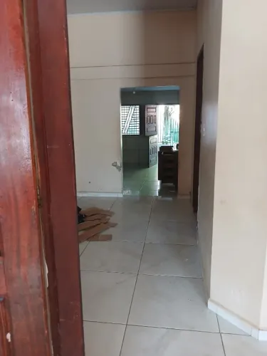 VENDO CASA SENA MADUREIRA