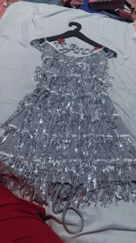 Desapego debutante