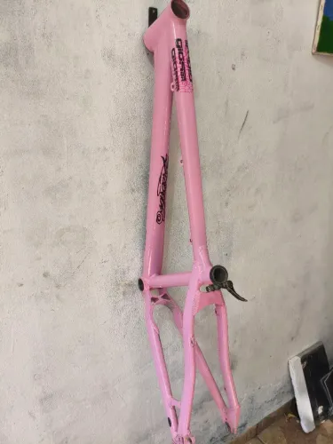 Quadro Gios DJ 2022