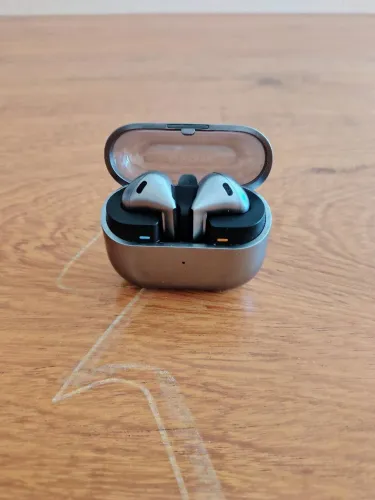 Galaxy Buds 3