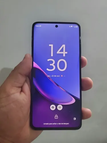 Moto g84 5g