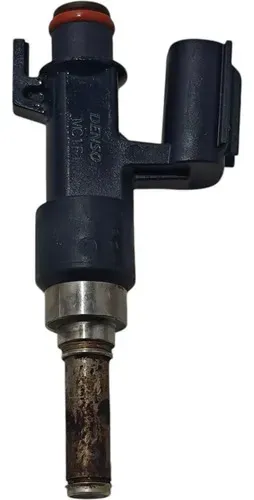 Bico Injetor Original Toyota Corolla 2.0 Xei 2020 2021/2023 220v