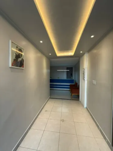Hotel / Prédio Comercial no Umarizal - venda ou locação- 726m², 20 suítes.