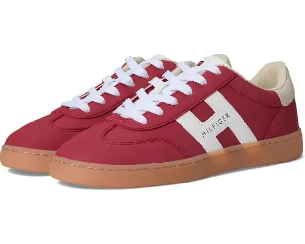 Tênis Feminino Tommy Hilfiger 38 BR