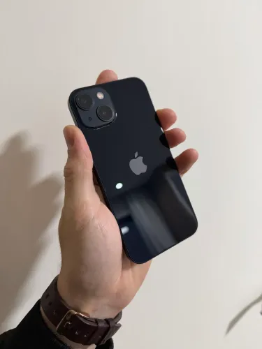 Iphone 13 128gb