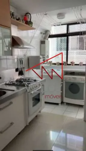 Apartamento-À VENDA-Jardim Botânico-Rio de Janeiro-RJ