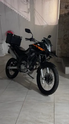 Somente venda 17.500