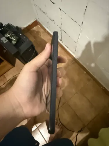 Note 12