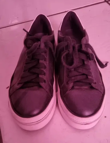 Tênis CS Club tamanho: 36