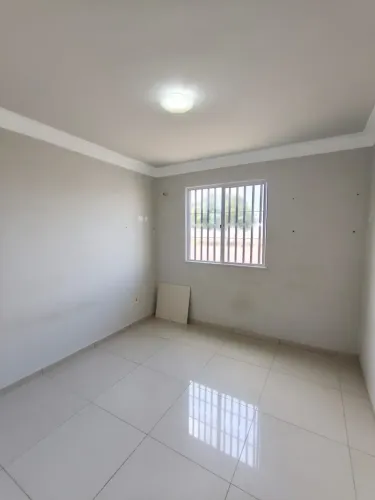 Alugo no Turu Gran Village Turu 5