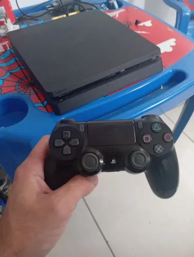 Play 4