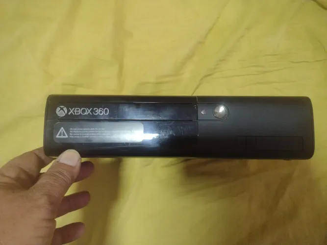 Vendo