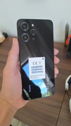 Redmi 12 128GB
