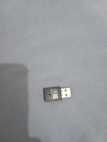 Wi-fi wireless USB AC