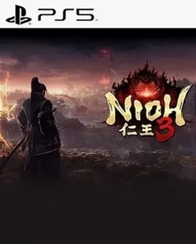nior 3