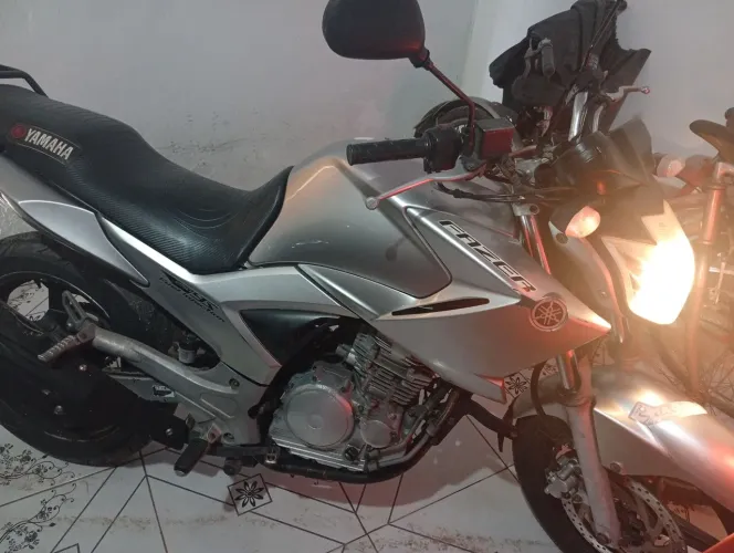 Vendas 