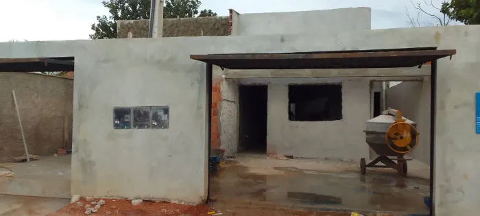 Pedreiro disponível 
