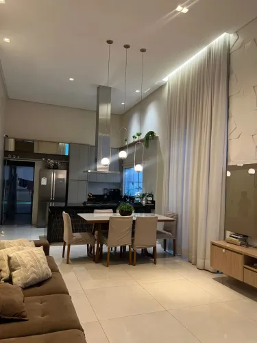 Casa Terra, Cond do Lago, 3 suítes, 206 m2, terreno com 750 m2, oportunidade, vista livre,