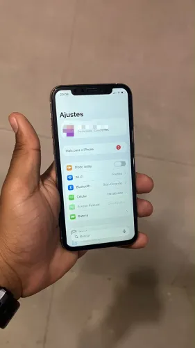 iPhone 11 Pro 64GB