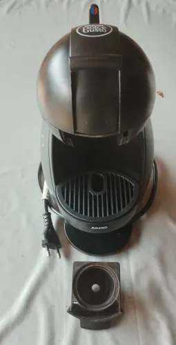 Cafeteira Arno - Dulce Gusto 220V