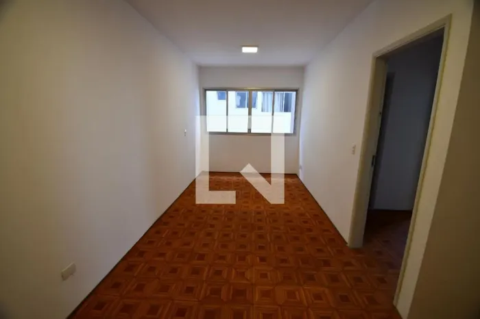 Apartamento à Venda - Jardim Chapadão, 2 Quartos, 80 m2