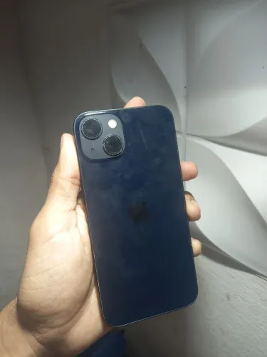 Peças iphone 13 original