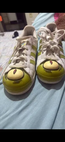 Tênis
