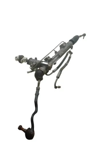 Caixa Direcao BMW 328i 1998 2000 Usado Original