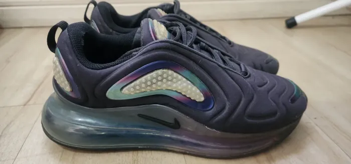 Nike Airmax 720 Nikeday n40