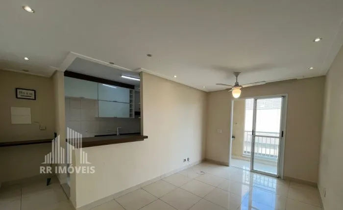 RR8323 Apartamento 72m² CONDOMÍNIO ALPHAVIEW - OPORTUNIDADE - 2 Dorms 1 Vaga - Barueri, SP